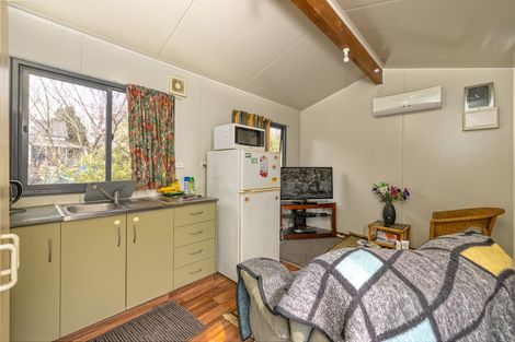 Photo of property in 45 Rolleston Street, Kihikihi, Te Awamutu, 3800