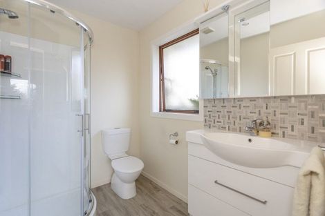 Photo of property in 33 Essex Street, Weston, Oamaru, 9401