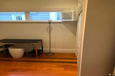 Photo of property in 167 Victoria Road, Devonport, Auckland, 0624