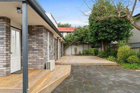 Photo of property in 23a Margaret Road, Bellevue, Tauranga, 3110