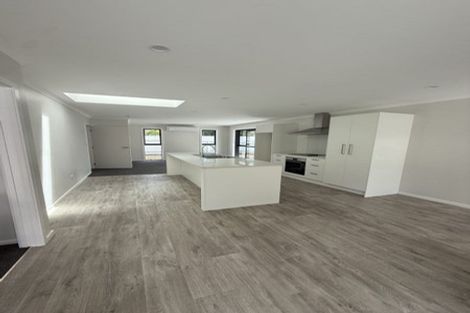 Photo of property in 6 Wordsworth Street, Gonville, Whanganui, 4501