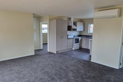 Photo of property in 2 Wildwood Avenue, Wainoni, Christchurch, 8061
