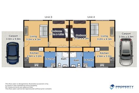 Photo of property in 350b Ohaupo Road, Glenview, Hamilton, 3206