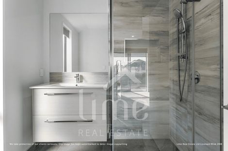 Photo of property in 26 Whakatipu Street, Pegasus, 7612