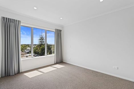 Photo of property in 14/19u Ruakiwi Road, Hamilton Lake, Hamilton, 3204