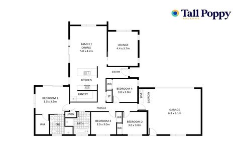 Photo of property in 8 Carmine Crescent, Appleby, Richmond, 7020