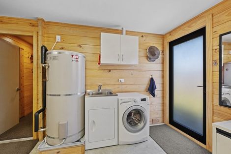 Photo of property in 16 Tennyson Close, Hanmer Springs, 7334