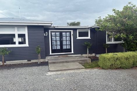 Photo of property in 78a West Belt, Rangiora, 7400