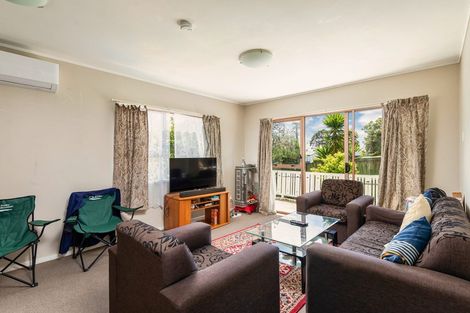 Photo of property in 1/138 Hutchinson Avenue, New Lynn, Auckland, 0600