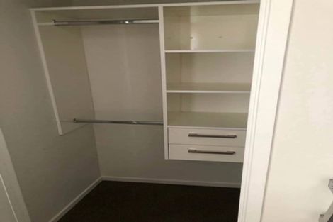 Photo of property in 53u2 May Street, Hamilton East, Hamilton, 3216