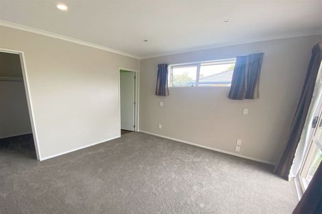 Photo of property in 5 Kintyre Place, Prebbleton, 7604