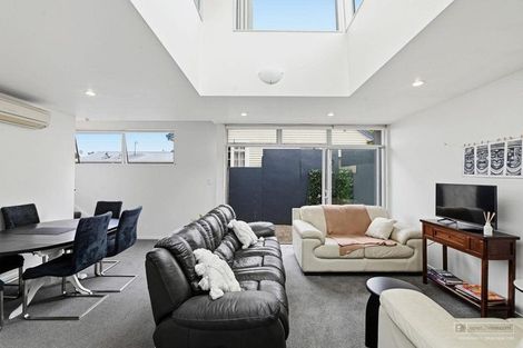 Photo of property in 32b Elizabeth Street, Victoria, Rotorua, 3010