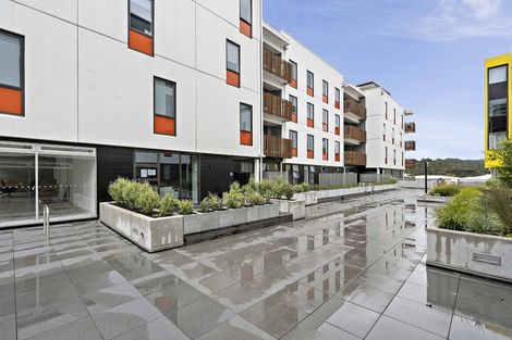 Photo of property in 303/22 Library Lane, Albany, Auckland, 0632