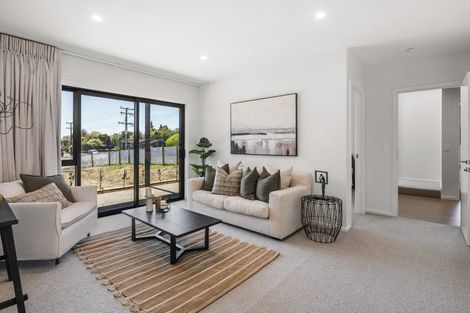 Photo of property in 9 Awanui Street, Hilltop, Taupo, 3330