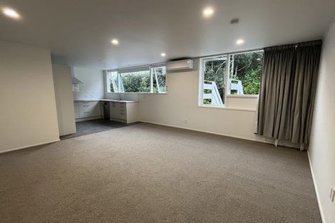 Photo of property in 15u4 Upper Lewisville Terrace, Thorndon, Wellington, 6011