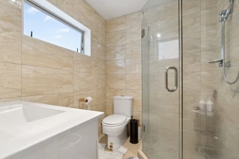 Photo of property in 31a Hain Avenue, Mangere East, Auckland, 2024