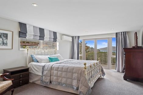 Photo of property in 23 Cressy Terrace, Lyttelton, 8082