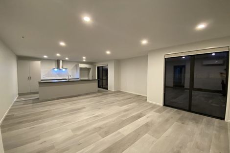 Photo of property in 105a Domain Road, Papamoa Beach, 3118