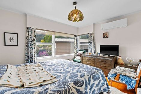 Photo of property in 254 King Street, Whakatane, 3120