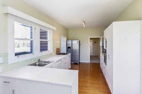 Photo of property in 10 Sillano Place, Ohoka, Kaiapoi, 7692