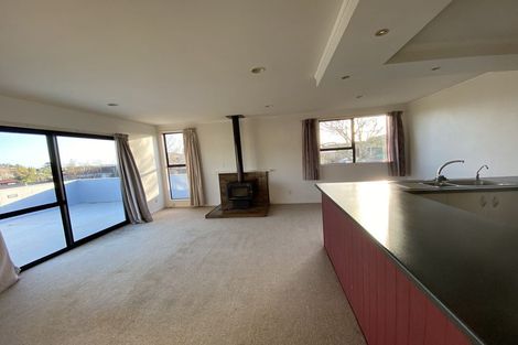 Photo of property in 26 Murvale Drive, Bucklands Beach, Auckland, 2014