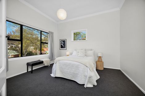 Photo of property in 1 Nairn Street, Kaikorai, Dunedin, 9010