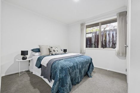Photo of property in 67 Horsham Downs Road, Rototuna North, Hamilton, 3210