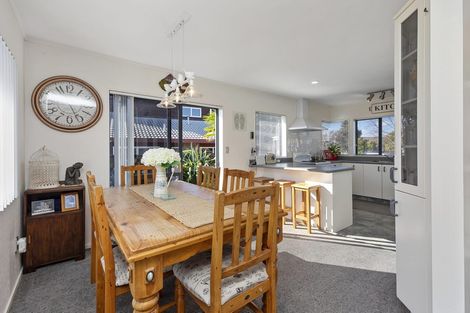 Photo of property in 66b Russley Drive, Mount Maunganui, 3116