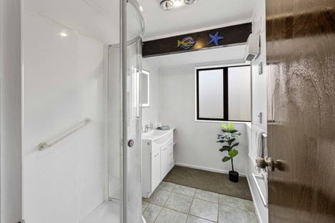 Photo of property in 191unit Malfroy Road, Utuhina, Rotorua, 3015