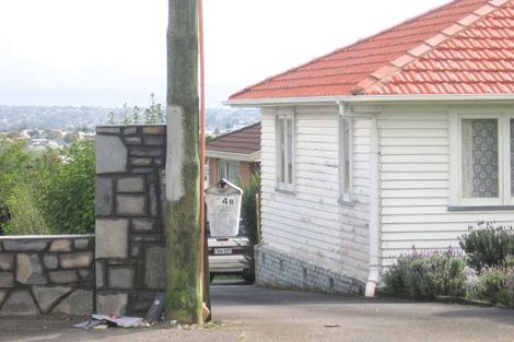 Photo of property in 2/34 James Laurie Street, Henderson, Auckland, 0612