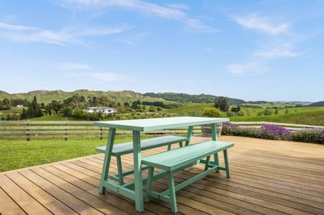 Photo of property in 21c Highlands Drive, Waipawa, 4277