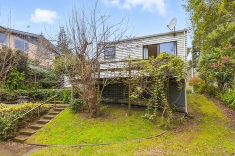 Photo of property in 15 Leinster Avenue, Raumati South, Paraparaumu, 5032