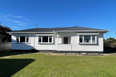 Photo of property in 94 Haerehuka Street, Otorohanga, 3900