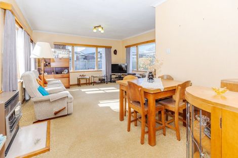 Photo of property in 10 Mahana Road, St Andrews, Hamilton, 3200