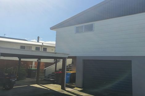Photo of property in 1/13 Hatton Street, West End, Timaru, 7910