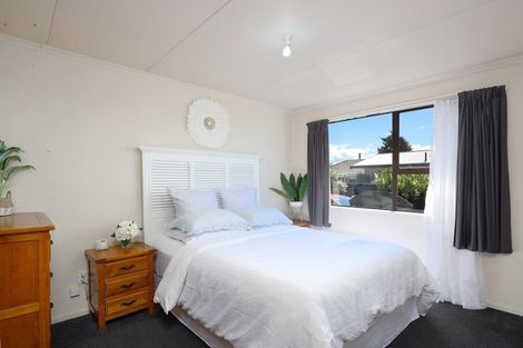 Photo of property in 50 Green Street, Tahunanui, Nelson, 7011