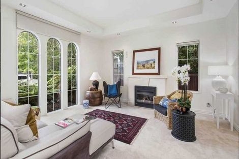 Photo of property in 149 Hussey Road, Northwood, Christchurch, 8051