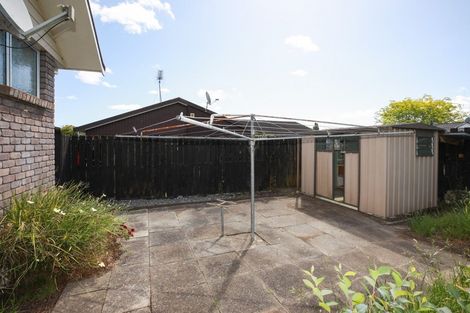 Photo of property in 3 Ellerslie Avenue, Chartwell, Hamilton, 3210