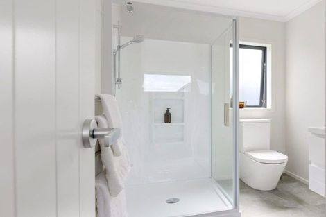 Photo of property in 17 Kakariki Lane, Rototuna North, 3210