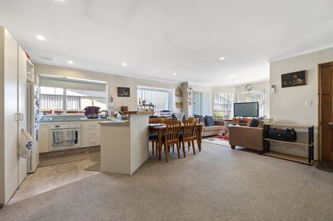 Photo of property in 43a Eastbourne Street, Caversham, Dunedin, 9012