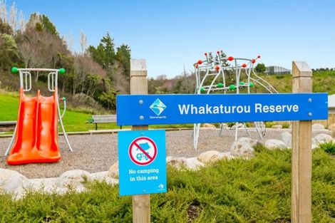 Photo of property in 4 Kissling Terrace, Pyes Pa, Tauranga, 3112