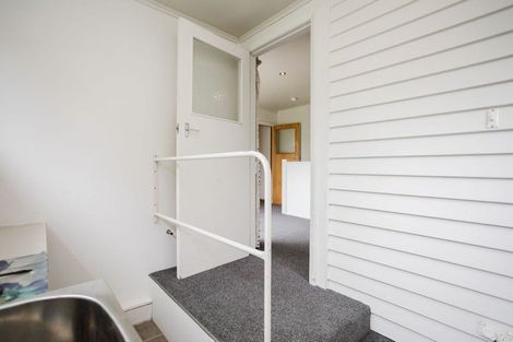 Photo of property in 9 Ries Street, Dannevirke, 4930
