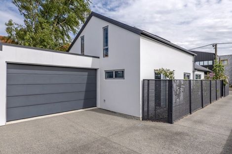Photo of property in 64 Hewitts Road, Merivale, Christchurch, 8014