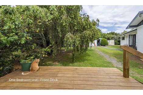 Photo of property in 94 Raumanga Valley Road, Raumanga, Whangarei, 0110