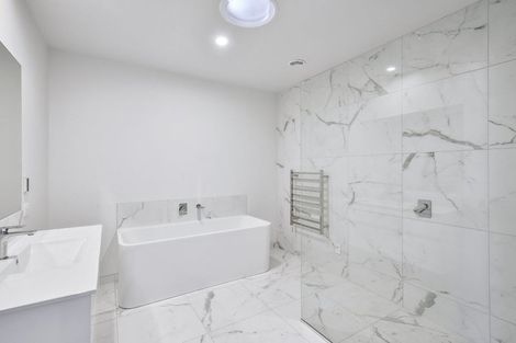 Photo of property in 23 Hudson Place, Paraparaumu, 5032