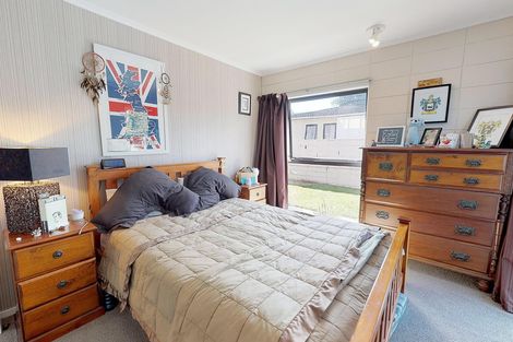 Photo of property in 8 Kavanagh Place, Opaheke, Papakura, 2113
