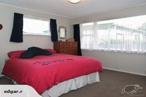 Photo of property in 5 The Companionway, Whitby, Porirua, 5024