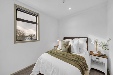 Photo of property in 7/378 Worcester Street, Linwood, Christchurch, 8011