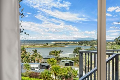 Photo of property in 7 Riverview Place, Waipu, 0582