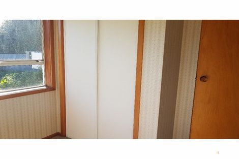 Photo of property in 16f4/ Naylor Street, Waimate, 7924